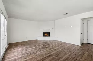 524 Cole Ave, Saginaw, TX 76179 - Photo 5