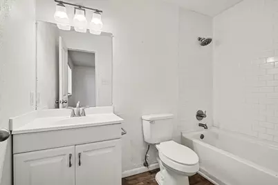 524 Cole Avenue, Saginaw, TX 76179 - Photo 17