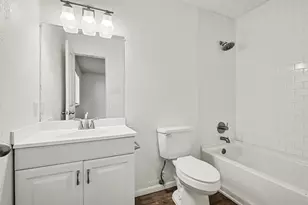 524 Cole Ave, Saginaw, TX 76179 - Photo 17