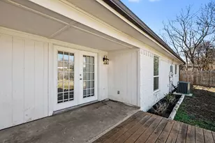 524 Cole Ave, Saginaw, TX 76179 - Photo 25