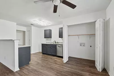 524 Cole Avenue, Saginaw, TX 76179 - Photo 11