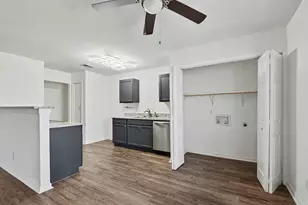 524 Cole Ave, Saginaw, TX 76179 - Photo 11