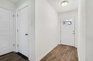 524 Cole Ave, Saginaw, TX 76179 - Photo 3