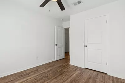 524 Cole Avenue, Saginaw, TX 76179 - Photo 19