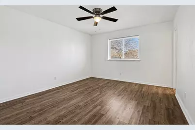 524 Cole Avenue, Saginaw, TX 76179 - Photo 15