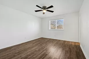 524 Cole Ave, Saginaw, TX 76179 - Photo 15