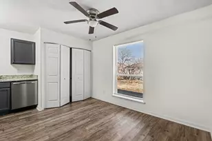 524 Cole Ave, Saginaw, TX 76179 - Photo 7