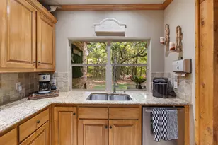 5022 Old Railroad Trail, Kaufman, TX 75142 - Photo 9