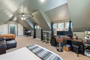 5022 Old Railroad Trail, Kaufman, TX 75142 - Photo 19