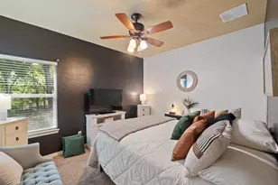 5022 Old Railroad Trail, Kaufman, TX 75142 - Photo 17