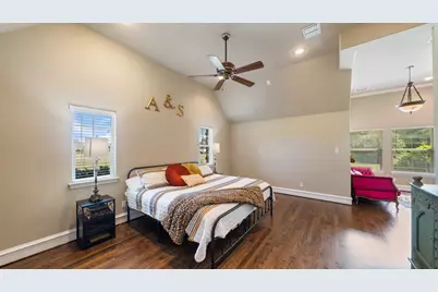 5022 Old Railroad Trail, Kaufman, TX 75142 - Photo 11