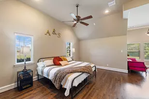 5022 Old Railroad Trail, Kaufman, TX 75142 - Photo 11