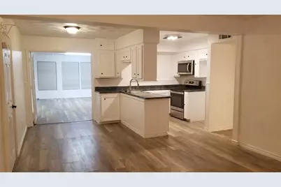758 Briarwood Lane, Hurst, TX 76053 - Photo 9