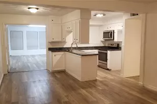 758 Briarwood Ln, Hurst, TX 76053 - Photo 9