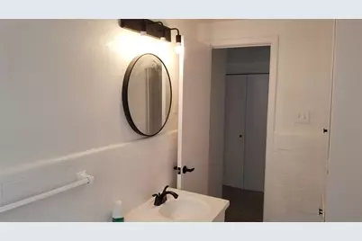758 Briarwood Lane, Hurst, TX 76053 - Photo 29