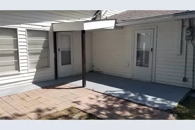 758 Briarwood Lane, Hurst, TX 76053 - Photo 3