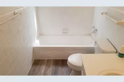 758 Briarwood Lane, Hurst, TX 76053 - Photo 27