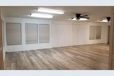 758 Briarwood Lane, Hurst, TX 76053 - Photo 13