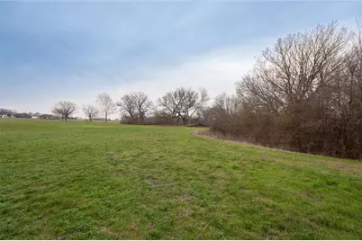 Tbd49 Dunaway Road, Waxahachie, TX 75167 - Photo 3