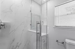 3925 Sapling Dr, Balch Springs, TX 75180 - Photo 15