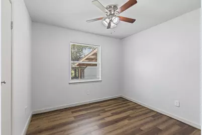 3925 Sapling Drive, Balch Springs, TX 75180 - Photo 11