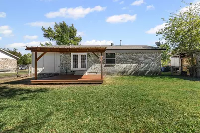 3925 Sapling Drive, Balch Springs, TX 75180 - Photo 19