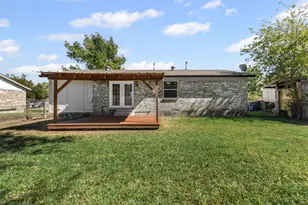 3925 Sapling Dr, Balch Springs, TX 75180 - Photo 19