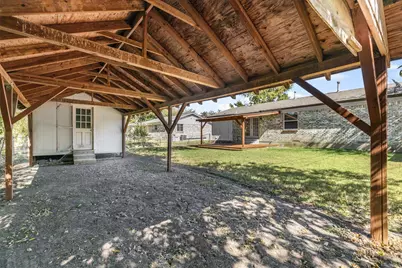 3925 Sapling Drive, Balch Springs, TX 75180 - Photo 21