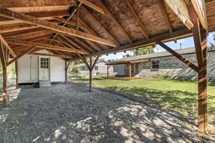 3925 Sapling Dr, Balch Springs, TX 75180 - Photo 21