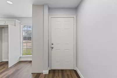 3925 Sapling Drive, Balch Springs, TX 75180 - Photo 5