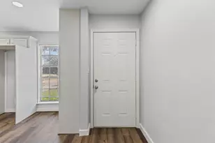 3925 Sapling Dr, Balch Springs, TX 75180 - Photo 5