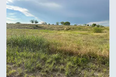 4049 Mirielle Drive, Aledo, TX 76008 - Photo 9