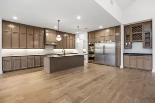 1201 Arbor Crk Dr, Lakewood Village, TX 75068 - Photo 7