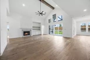 1201 Arbor Crk Dr, Lakewood Village, TX 75068 - Photo 15