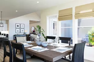 1201 Arbor Crk Dr, Lakewood Village, TX 75068 - Photo 9