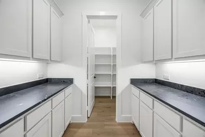 1201 Arbor Creek Drive, Lakewood Village, TX 75068 - Photo 11