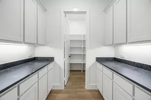 1201 Arbor Crk Dr, Lakewood Village, TX 75068 - Photo 11