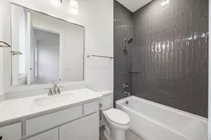 1201 Arbor Crk Dr, Lakewood Village, TX 75068 - Photo 21