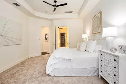 2209 Lady Cornwall Drive, Lewisville, TX 75056 - Photo 17