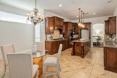 2209 Lady Cornwall Drive, Lewisville, TX 75056 - Photo 11