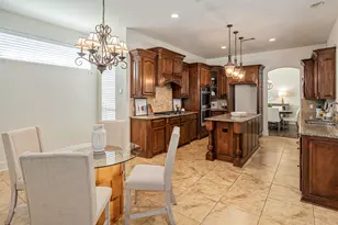 2209 Lady Cornwall Dr, Lewisville, TX 75056 - Photo 11