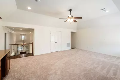 2209 Lady Cornwall Drive, Lewisville, TX 75056 - Photo 27