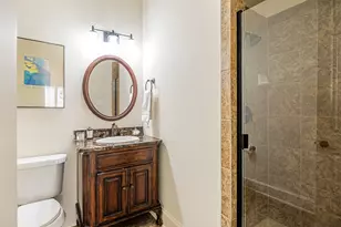 2209 Lady Cornwall Dr, Lewisville, TX 75056 - Photo 25