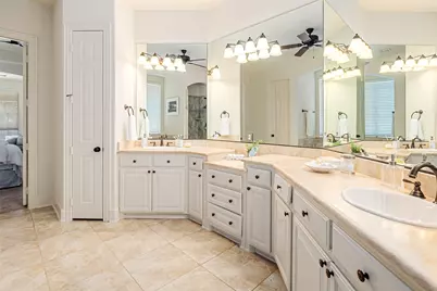 2209 Lady Cornwall Drive, Lewisville, TX 75056 - Photo 21