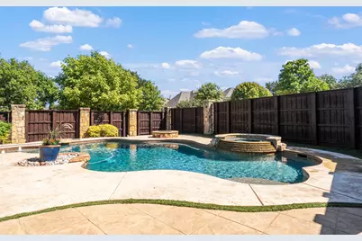 2209 Lady Cornwall Drive, Lewisville, TX 75056 - Photo 33
