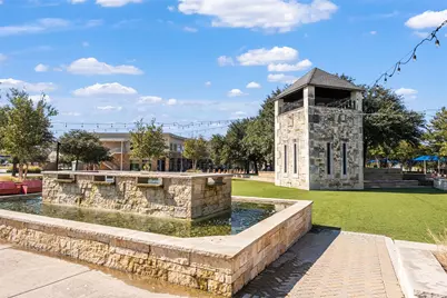 2209 Lady Cornwall Drive, Lewisville, TX 75056 - Photo 39