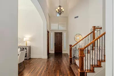 2209 Lady Cornwall Drive, Lewisville, TX 75056 - Photo 23