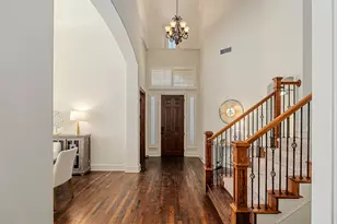 2209 Lady Cornwall Dr, Lewisville, TX 75056 - Photo 23