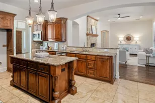 2209 Lady Cornwall Dr, Lewisville, TX 75056 - Photo 13