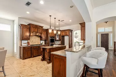 2209 Lady Cornwall Drive, Lewisville, TX 75056 - Photo 9